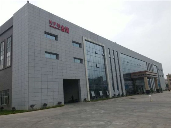 玻璃幕墻 玻璃幕墻