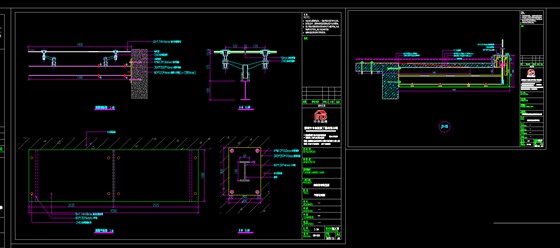 玻璃幕墻設(shè)計 玻璃幕墻設(shè)計