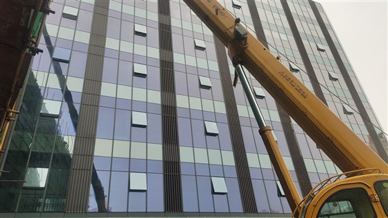 微信圖片_20220602100013 微信圖片_20220602100013