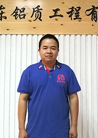 施工技術(shù)員 施工技術(shù)員