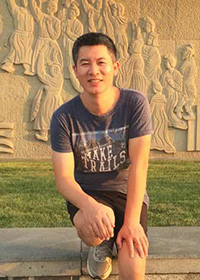 高級幕墻設計師 高級幕墻設計師