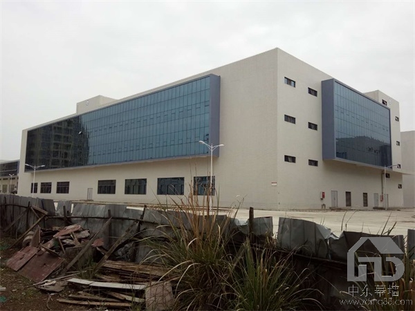 深圳西鄉(xiāng)明框玻璃幕墻公司 深圳西鄉(xiāng)明框玻璃幕墻公司