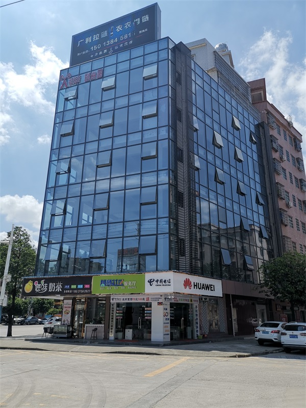 深圳玻璃幕墻施工價(jià)格-中東幕墻 深圳玻璃幕墻施工價(jià)格-中東幕墻