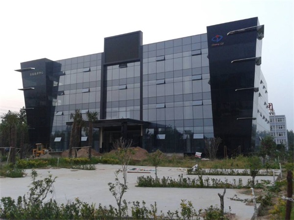 專(zhuān)業(yè)幕墻工程施工_幕墻維修服務(wù) 專(zhuān)業(yè)幕墻工程施工_幕墻維修服務(wù)